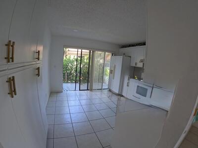 7473 Champagne Place, Boca Raton, FL 33433