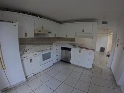 7473 Champagne Place, Boca Raton, FL 33433