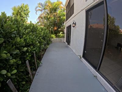 7473 Champagne Place, Boca Raton, FL 33433