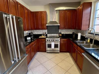 174 Lismore Lane, Jupiter, FL 33458