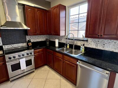 174 Lismore Lane, Jupiter, FL 33458