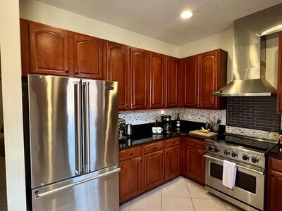 174 Lismore Lane, Jupiter, FL 33458