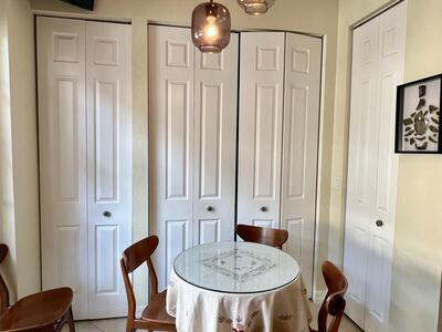 174 Lismore Lane, Jupiter, FL 33458