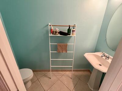 174 Lismore Lane, Jupiter, FL 33458