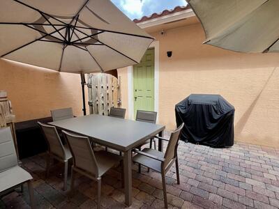 174 Lismore Lane, Jupiter, FL 33458