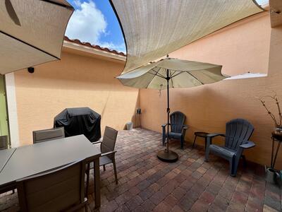 174 Lismore Lane, Jupiter, FL 33458