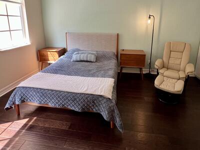 174 Lismore Lane, Jupiter, FL 33458