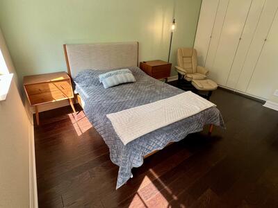 174 Lismore Lane, Jupiter, FL 33458