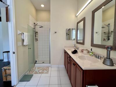 174 Lismore Lane, Jupiter, FL 33458