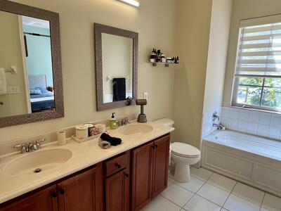 174 Lismore Lane, Jupiter, FL 33458