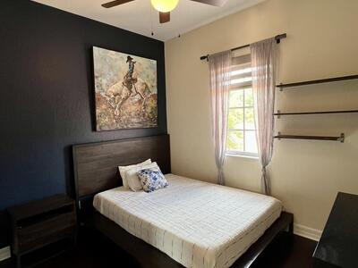 174 Lismore Lane, Jupiter, FL 33458