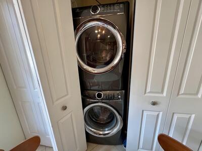 174 Lismore Lane, Jupiter, FL 33458