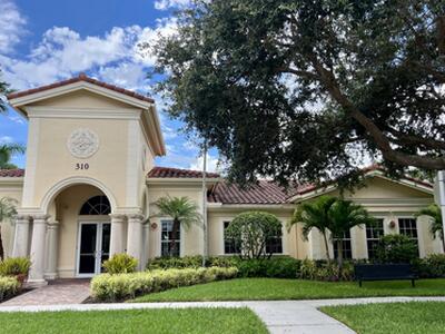 174 Lismore Lane, Jupiter, FL 33458