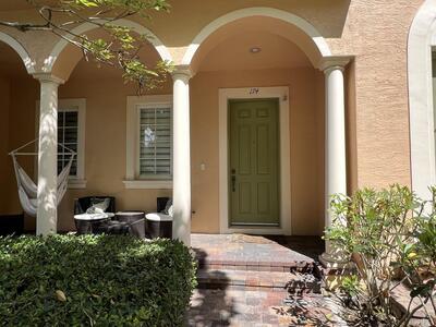 174 Lismore Lane, Jupiter, FL 33458