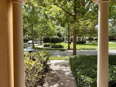 174 Lismore Lane, Jupiter, FL 33458