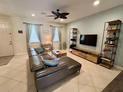 174 Lismore Lane, Jupiter, FL 33458