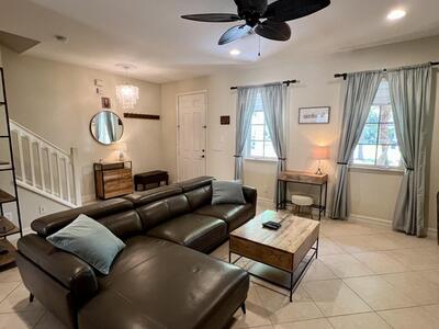 174 Lismore Lane, Jupiter, FL 33458