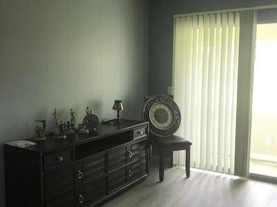 340 Preston I, Boca Raton, FL 33434