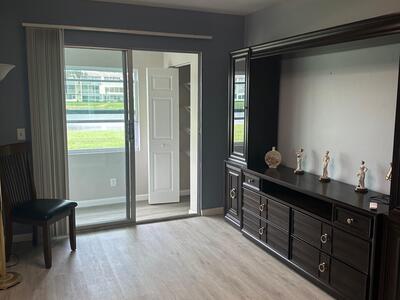 340 Preston I, Boca Raton, FL 33434