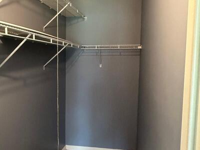 340 Preston I, Boca Raton, FL 33434