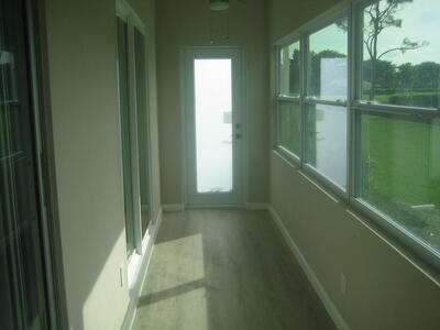 340 Preston I, Boca Raton, FL 33434