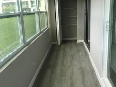 340 Preston I, Boca Raton, FL 33434