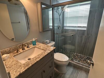 340 Preston I, Boca Raton, FL 33434