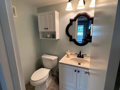 340 Preston I, Boca Raton, FL 33434