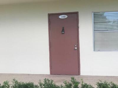 340 Preston I, Boca Raton, FL 33434