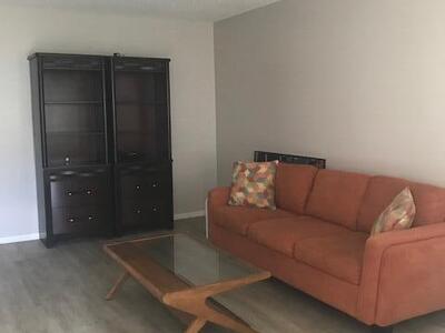 340 Preston I, Boca Raton, FL 33434