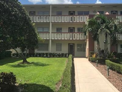 340 Preston I, Boca Raton, FL 33434