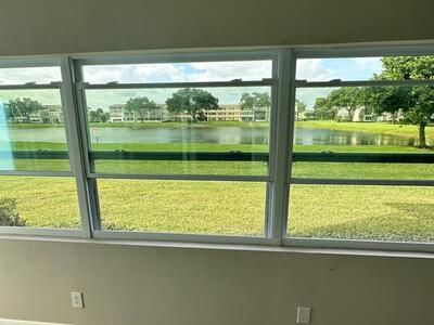 340 Preston I, Boca Raton, FL 33434