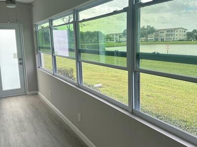 340 Preston I, Boca Raton, FL 33434