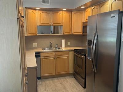 340 Preston I, Boca Raton, FL 33434