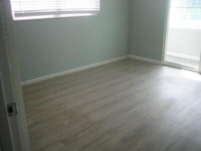 340 Preston I, Boca Raton, FL 33434