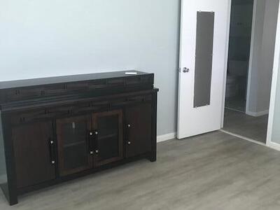 340 Preston I, Boca Raton, FL 33434