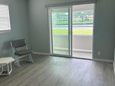 340 Preston I, Boca Raton, FL 33434