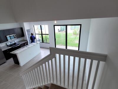 2022 S Oysterwood Lane S, Riviera Beach, FL 33410