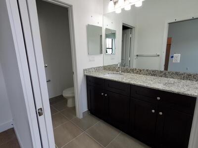 2022 S Oysterwood Lane S, Riviera Beach, FL 33410