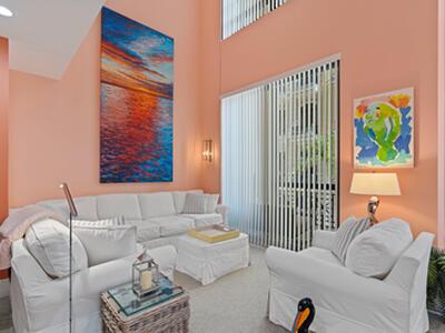 801 S Olive Avenue, West Palm Beach, FL 33401