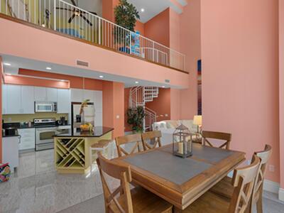 801 S Olive Avenue, West Palm Beach, FL 33401