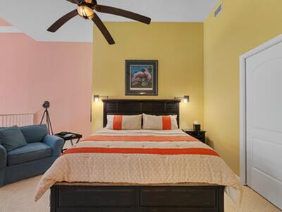 801 S Olive Avenue, West Palm Beach, FL 33401