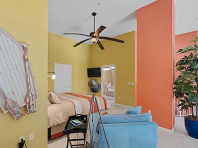 801 S Olive Avenue, West Palm Beach, FL 33401