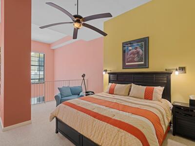 801 S Olive Avenue, West Palm Beach, FL 33401