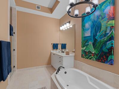 801 S Olive Avenue, West Palm Beach, FL 33401