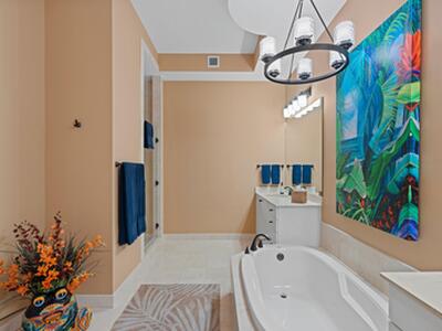 801 S Olive Avenue, West Palm Beach, FL 33401