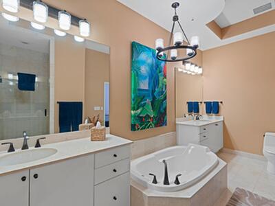 801 S Olive Avenue, West Palm Beach, FL 33401