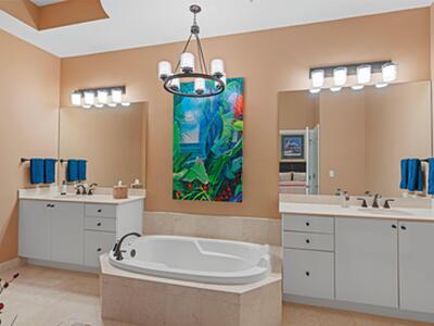 801 S Olive Avenue, West Palm Beach, FL 33401