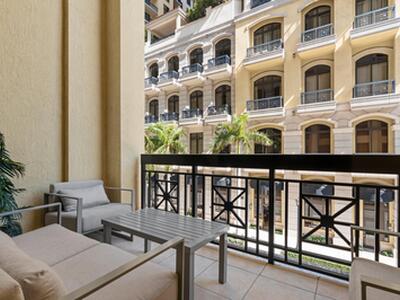 801 S Olive Avenue, West Palm Beach, FL 33401