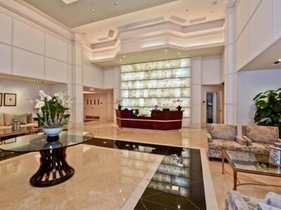 801 S Olive Avenue, West Palm Beach, FL 33401